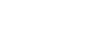 birds-and-blooms-logo-vector (1).png__PID:5358bebf-8eb9-4547-a42d-50fa8f0b38d2