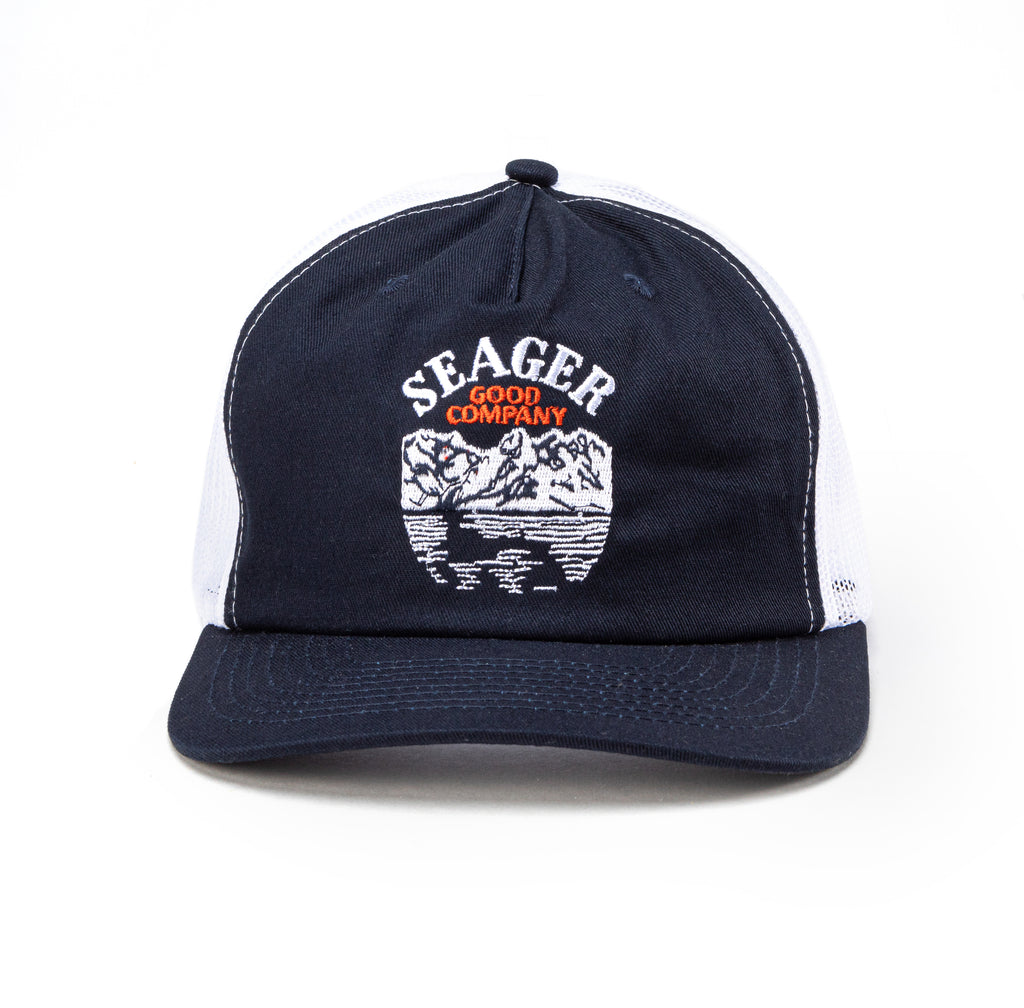 SHOP ALL | Seager Co.