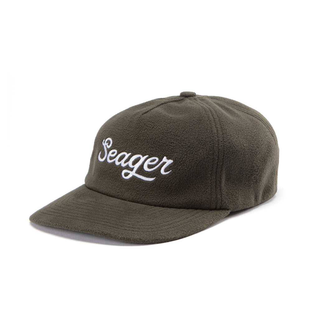 HEADWEAR | Seager Co.