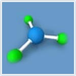 Boron Boron