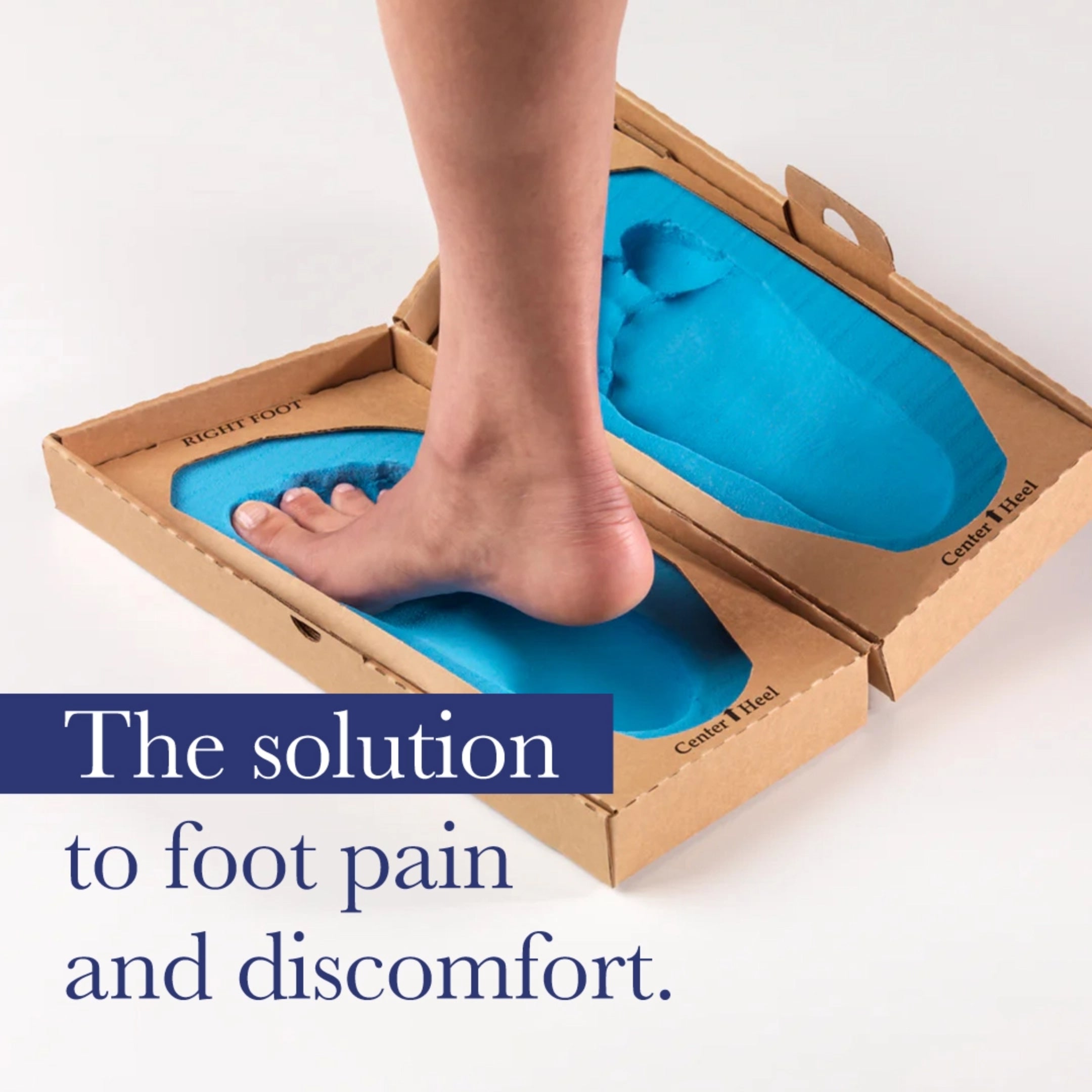 LUPINEZ Reusable Soft Sponge Adjustable Shoe Filler Inserts for Women Men  Shoes Too Big Foam Toe Filler Breathable High Heel Foot Pain Relief (Skin  Shoe Filler -1) : Amazon.in: Shoes & Handbags