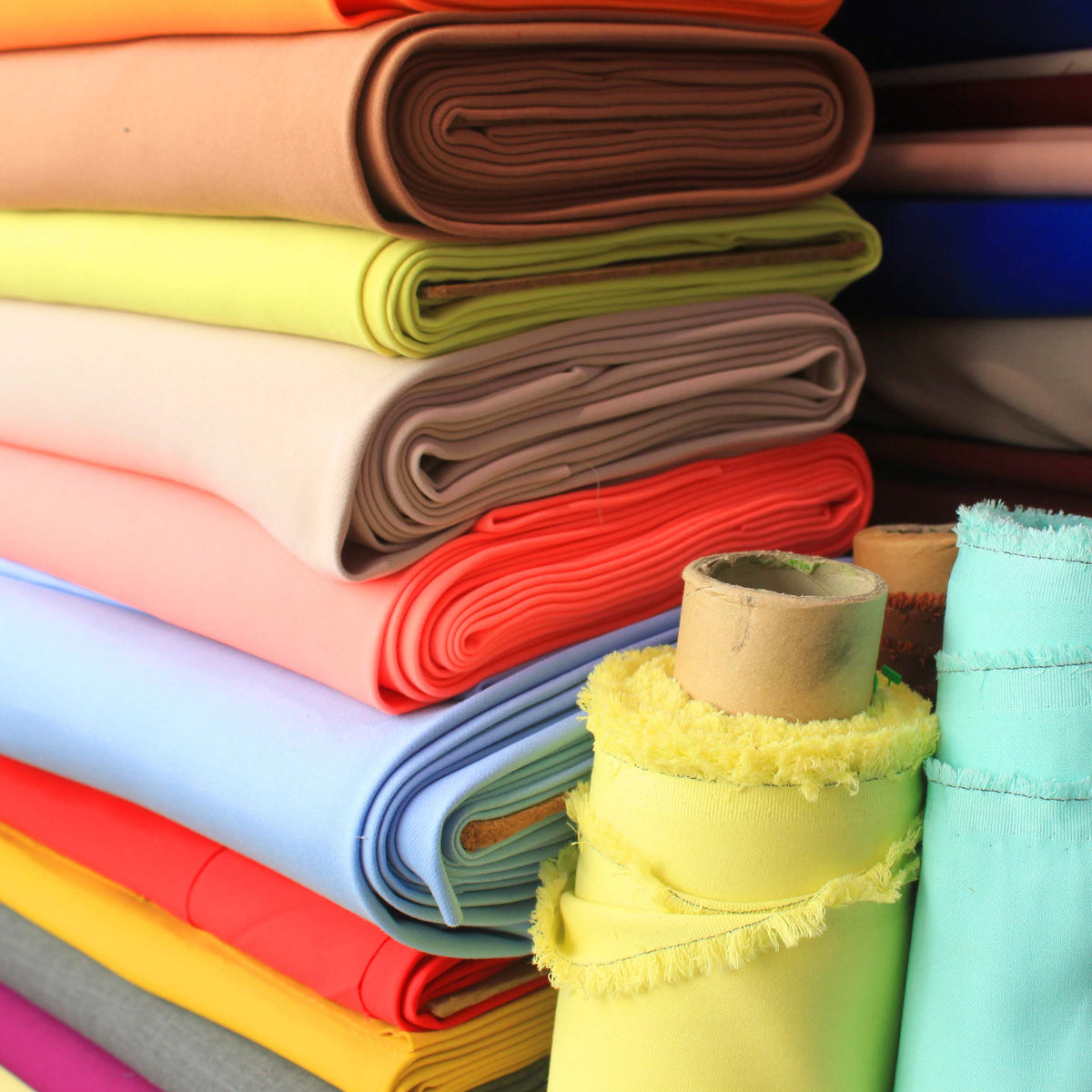 Fabrics on sale: functional fabrics, waterproof fabrics, interlinings ...