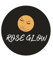 Rose Glow