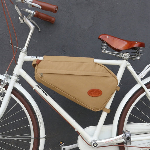 bbd bike bags