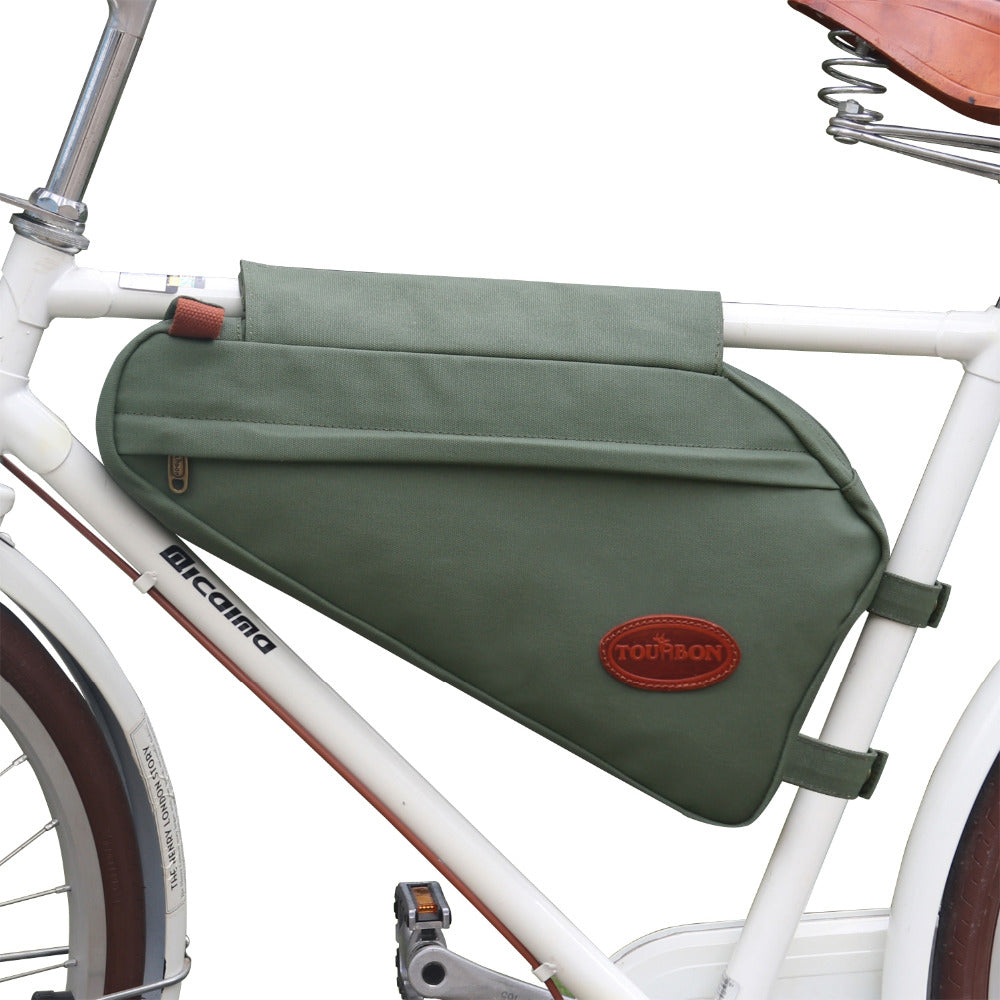 bbd bike bags