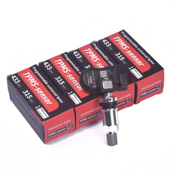 Scanners dropshipping Products