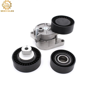 kit dropshipping Products