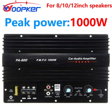 car audio dropshipping Products