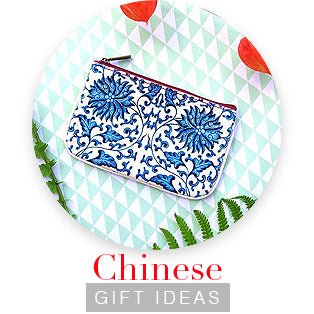 Online shopping for Chinese gift ideas from Chinese bags, Chinese wallet, Chinese coin purse to Chinese travel accessories and Chinese necklace, Chinese bracelet, Chinese ring