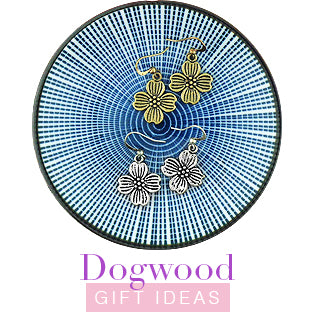 Online shopping for dogwood gift ideas from dogwood bags, dogwood wallet, dogwood coin purse to dogwood travel accessories and dogwood necklace, dogwood bracelet, dogwood earrings