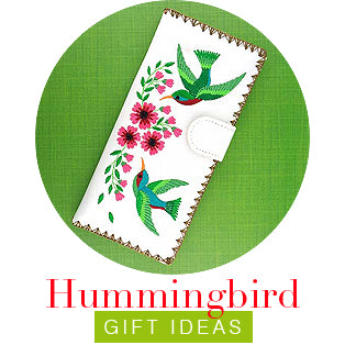 Online shopping for hummingbird gift ideas from hummingbird bags, hummingbird wallet, hummingbird coin purse to hummingbird travel accessories and hummingbird necklace, hummingbird bracelet, hummingbird earrings