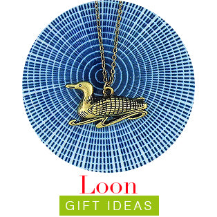 Online shopping for loom gift ideas from oom wallet, loom coin purse to loom travel accessories and loon necklace