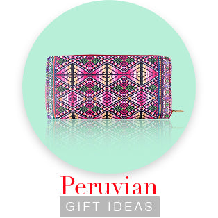 Online shopping for Peruvian gift ideas from Peruvian bags, Peruvian wallet, Peruvian coin purse to Peruvian travel accessories and Peruvian necklace, Peruvian bracelet, Peruvian ring