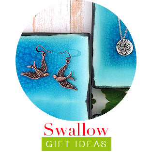 Online shopping for swallow gift ideas from swallow bags, swallow wallet, swallow coin purse to swallow travel accessories and swallow necklace, swallow bracelet, swallow earrings