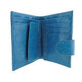 Online shopping for vegan brand LAVISHY's Eco-friendly cruelty free embossed bird and flower vegan medium wallet for women. Great for everyday use, a beautiful gift for family & friends. Wholesale at www.lavishy.com for gift shops, fashion accessories &d clothing boutiques, book stores in Canada, USA & worldwide since 2001.