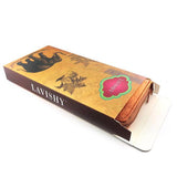 Online shopping for LAVISHYping for vegan brand LAVISHY's cool unisex vegan wristlet large wallet with vintage style illustration print. It's a great for everyday use & gift for traveler. It comes with FREE GIFT BOX to make gift giving easier and more fun!