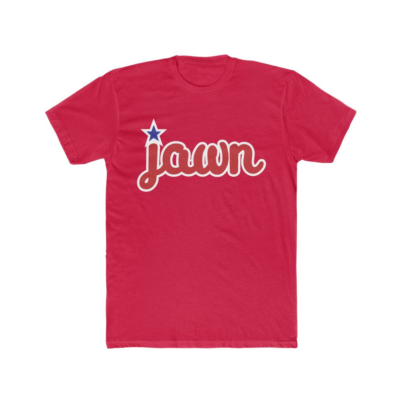 philly jawn shirt