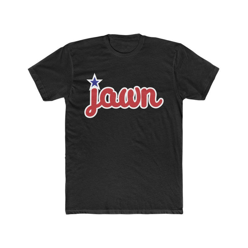 philly jawn t shirt