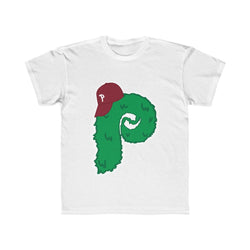 phillies phanatic jersey