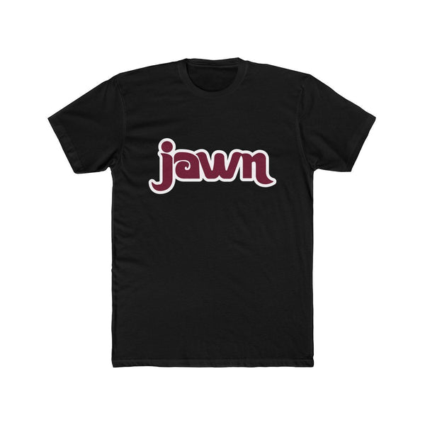 jawn tee shirt