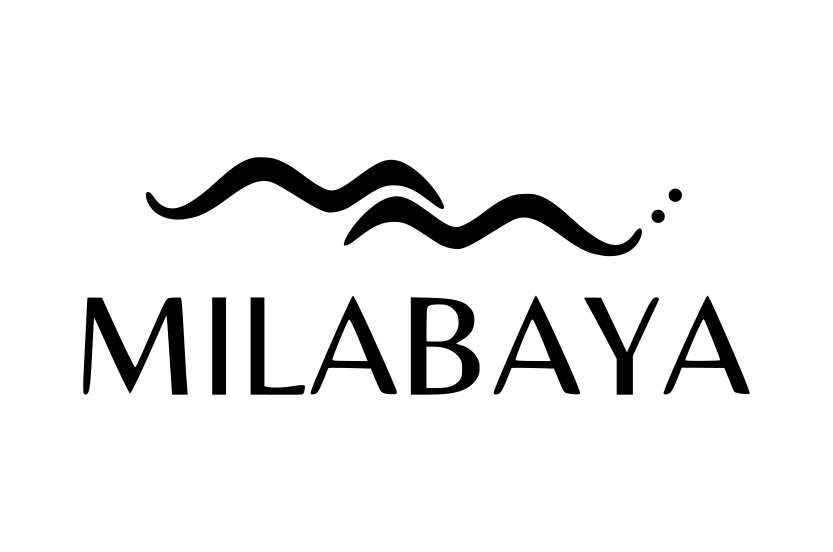 Milabaya