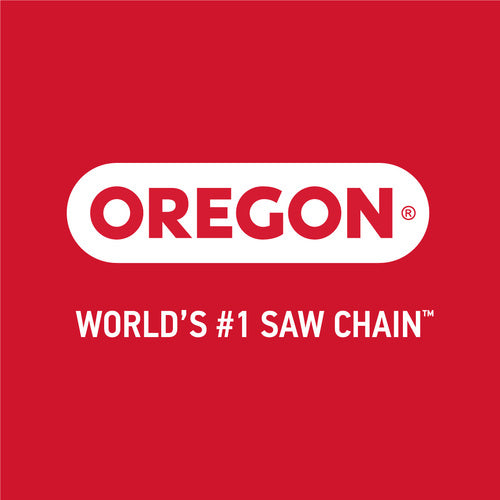 OREGON 20LGX Saw Chain (.050 Gauge - .325 Pitch - Full Chisel / Standa