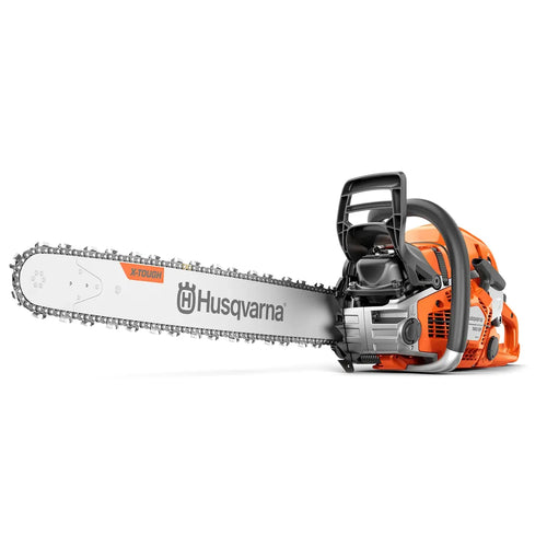OREGON 73EXJ Saw Chain (.058 Gauge - 3/8 Pitch - Full Chisel