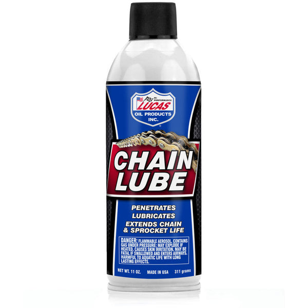 KLOTZ Super Techniplate Synthetic Lubricant 2-Stroke Premix Oil, 1 Gal –  Re-Do Banshee Parts and Accessories
