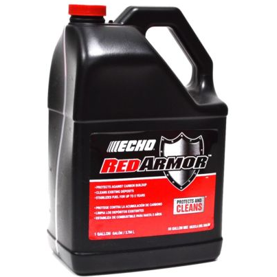 4) Klotz KL-216Snowmobile TechniPlate® Synthetic 2-Stroke Oil