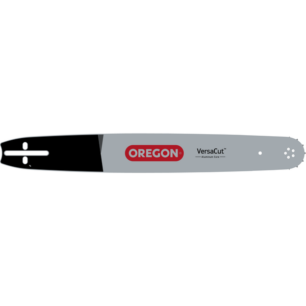 Oregon Lightweight VersaCut™ Guide Bar, 0VXLHD009 - .3/8