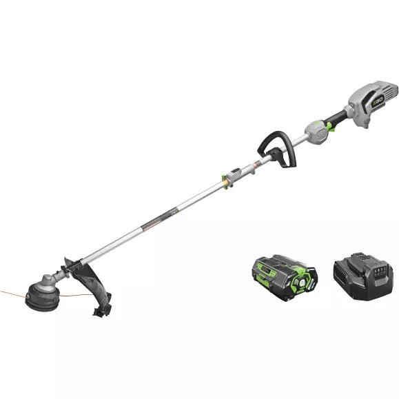 Echo DSRM-2100BT eFORCE 56V 16 Brushless Cordless String Trimmer (Tool Only)