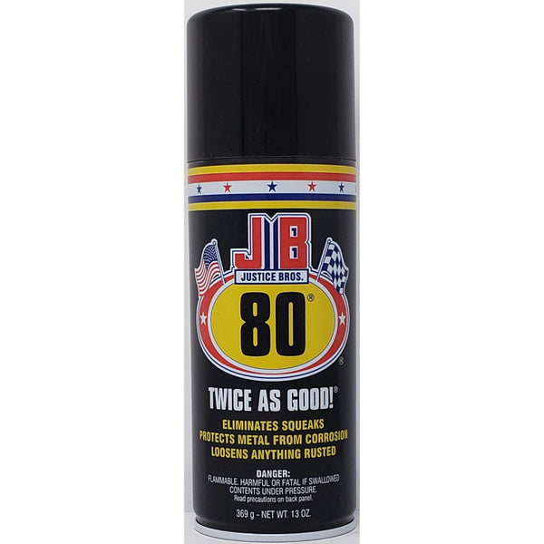 Brake and Parts Cleaner aerosol can net 14.39 oz