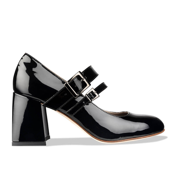 Designer Italian Shoes for Women, Made in Melbourne | habbot