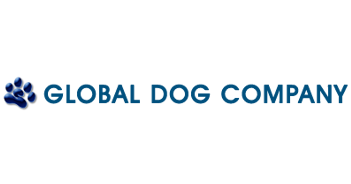 (c) Globaldogcompany.com