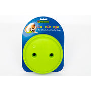 game changer dog toy reviews