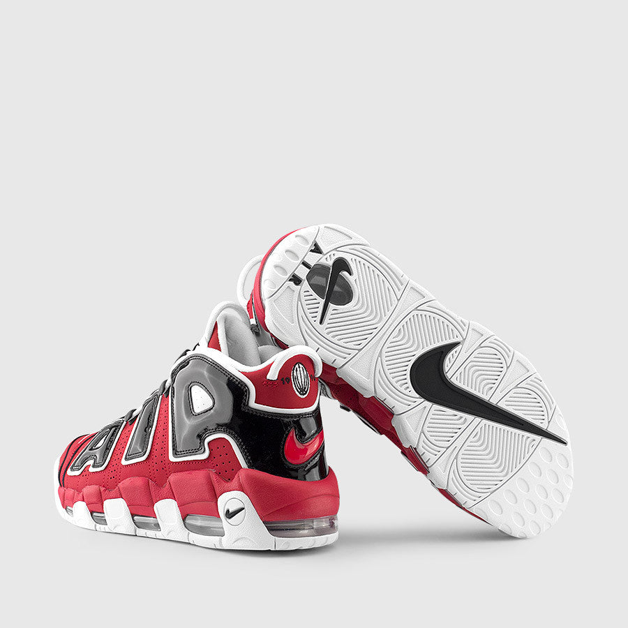 nike uptempo 96 bulls