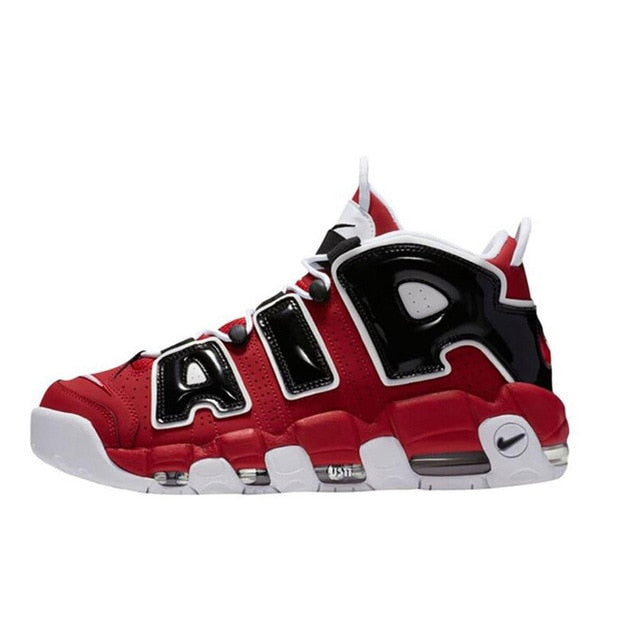 uptempo 96 bulls