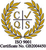 cqs-cert-logo