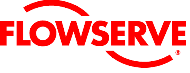 flowserve-logo-2