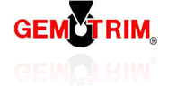 gemtrim-logo-1