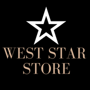 West Star Store Coupons & Promo codes