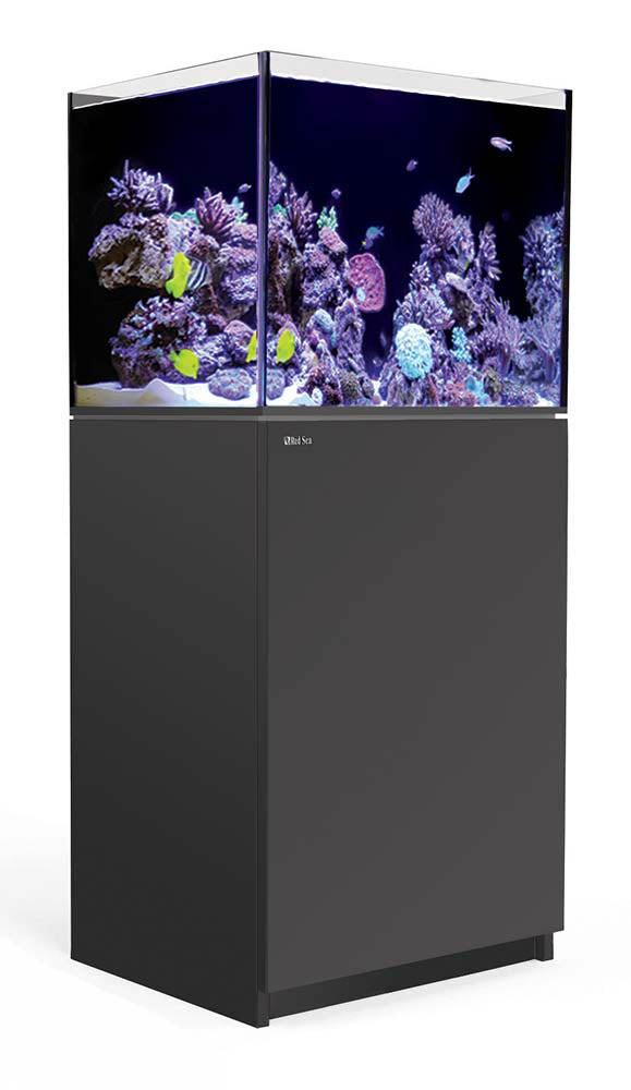 Red Sea - Reefer 170 G2 Complete System (34 gal)