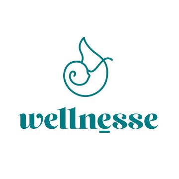 Wellnesse