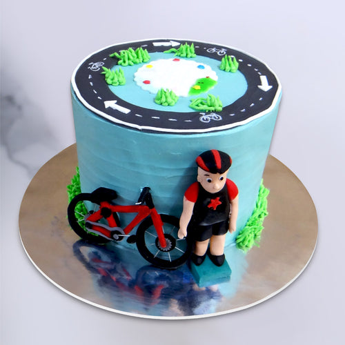 Car and Bike Themed Cake Delivery in Delhi, Gurgaon and Fridabad | Themed  cakes, Bike cakes, Cars theme cake