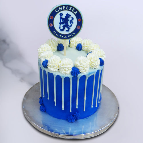 birthday-cake-barcelona-leo-messi-london | Birthday Cakes in… | Flickr