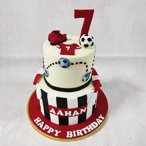Baby Boy Favor Football Party Cake Topper Decor For Football Ornaments  CakeDe CR | eBay