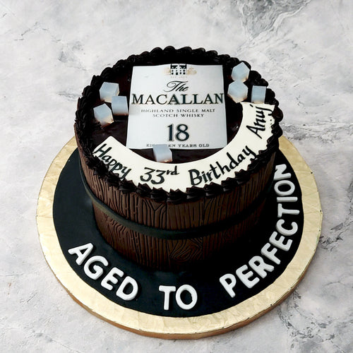 Jack Daniels Designer Cake | centenariocat.upeu.edu.pe