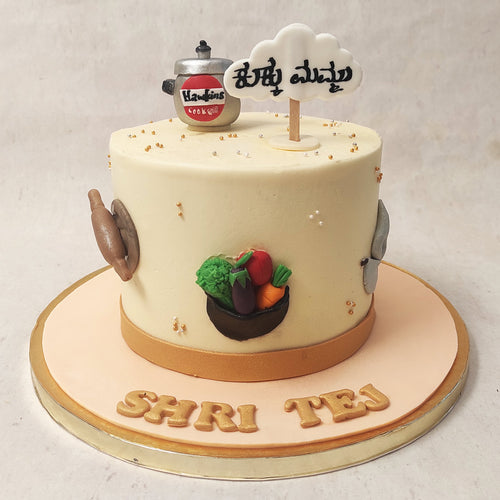 Spicy Chai Cake Dessert Nobody Studio Photo Background And Picture For Free  Download - Pngtree