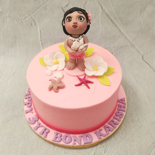 Competition: World's Highly Invincible Cake Artist | Cake designs birthday,  Butterfly birthday cakes, Beautiful birthday cakes