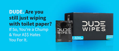 doucheproducts_cfdadf35-5279-4cc5-9316-cf0dc97cd633_large.jpg
